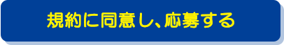 規約に同意し、応募する