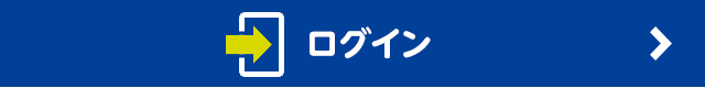 Tモニター Tポイントが貯まる商品モニターやお店が満載